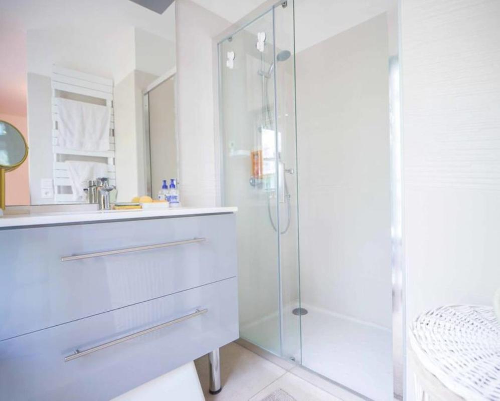 Apartmán Paris Comme On L'Aime ! Exteriér fotografie